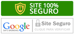 Site Seguro