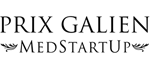 Prix Galien