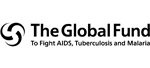 The Global Fund